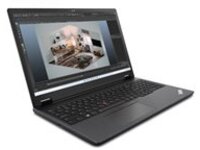 Lenovo ThinkPad P16v Gen 2 21KX