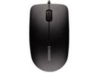 CHERRY MC 1000 - Mouse