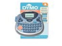 DY LT 100T+ PRNTR QWY BLU BOX NA/LA/ANZ