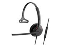 EPOS IMPACT 730 - Headset