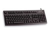 CHERRY G83-6104 - Keyboard