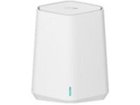 NETGEAR Orbi Pro SXK30