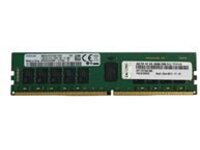Lenovo TruDDR4 - DDR4
