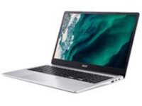 Acer Chromebook Enterprise 315 CB315-4H