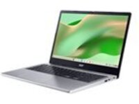 Acer Chromebook 315 CB315-5H