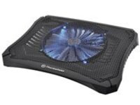 Thermaltake Massive V20