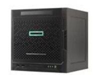 HPE ProLiant MicroServer Gen10 | Overview, Specs, Details | SHI