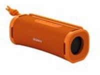 Sony ULT FIELD 1 - Ult Power Sound Series
