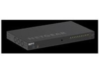 NETGEAR AV Line M4250-10G2XF-PoE&#x2B;&#x2B;