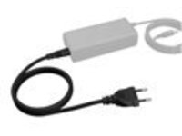 Jabra PanaCast - Power cable
