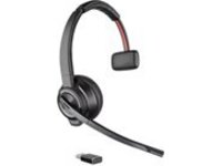 Poly Savi 8210 - Headset