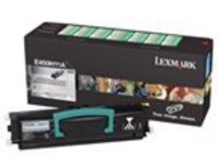 Lexmark - High Yield