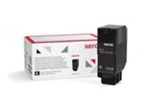 Xerox - Black - original