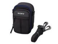 Sony LCS-CSJ - Case for camera