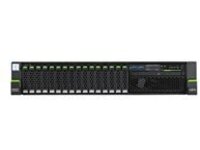 Fujitsu PRIMERGY RX2540 M4 | SHI