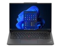 Lenovo ThinkPad E14 Gen 6 21M7