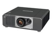 Panasonic PT-FRQ50BU7