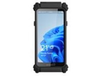 DT Research Rugged Tablet DT362GL