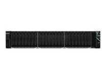 HPE ProLiant DL385 Gen11
