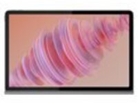 Lenovo Tab Plus ZADX