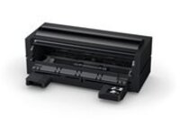 Epson - Printer roll media adapter