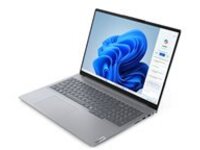 Lenovo ThinkBook 16 G7 ARP 21MW