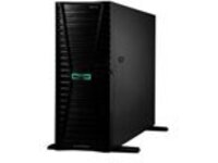 HPE ProLiant ML350 Gen11 Base