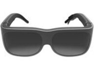Lenovo Legion - Smart glasses