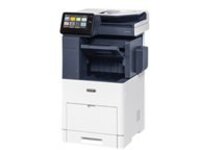 Xerox VersaLink B615/XL