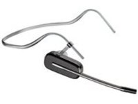 Poly Savi 8240-M Office
