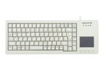 CHERRY XS G84-5500 - Keyboard