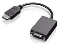 Lenovo - Adapter cable