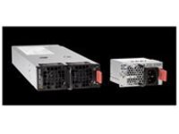 HPE Aruba - With C16 Inlet Adapter