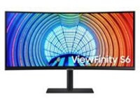 Samsung ViewFinity S6 S34C654VAN