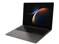 Samsung Galaxy Book3 Pro