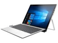 HP Elite X2 1013 G3 タッチパネル SIMフリ HP Elite X2 1013 G3 タッチパネル SIMフリ - メルカリ