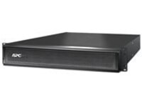 APC Smart-UPS X 48V External Battery Pack Rack/Tower