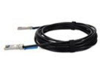AddOn - 10GBase-CU direct attach cable