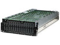 Seagate Exos E 4U106 J12C6XA10600DA