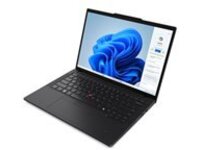 Lenovo - Lenovo　v310-15isk Lenovo V310-15ISK 80SY | Overview, Specs, Details | SHI