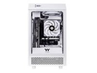 Thermaltake TOUGHFAN 14