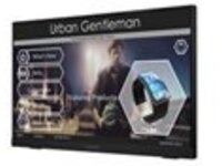 Planar Helium PCT2235