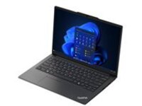 Lenovo ThinkPad E14 Gen 6 21M7