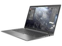 HP ZBook Firefly 14 G7 Mobile Workstation | Overview, Specs