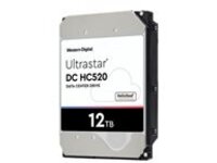 WD Ultrastar DC HC520 HUH721212AL5200