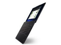 Lenovo ThinkPad L14 Gen 5 21L1