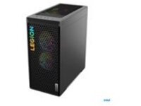Lenovo Legion T5 26IRB8 90UT