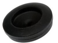 AXIS M20 - Cable gasket (pack of 10)