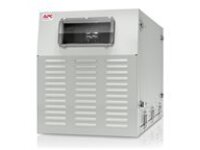 APC IP23 enclosure - USV-Gehäuse