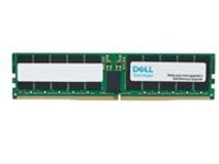 Dell - DDR5 - module
